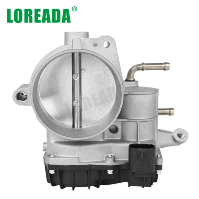 Hyundai Azera Etc-Actuator OEM New 351003C700