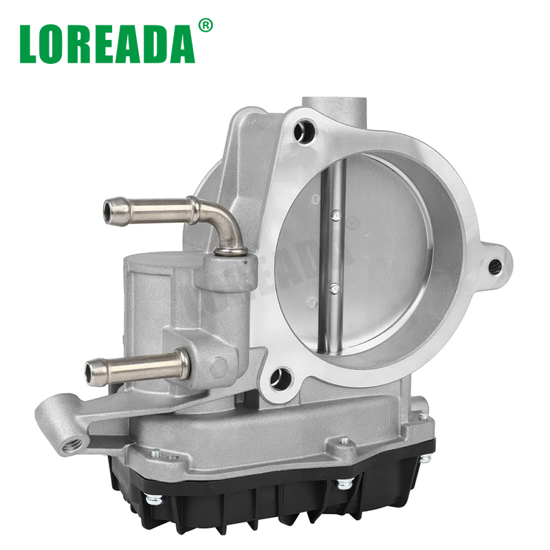 Hyundai Azera Etc-Actuator OEM New 351003C700 - Image 4