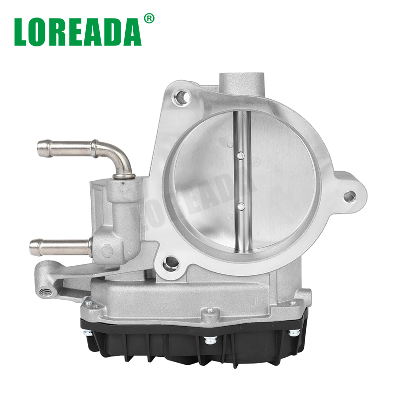Hyundai Azera Etc-Actuator OEM New 351003C700 - Image 2