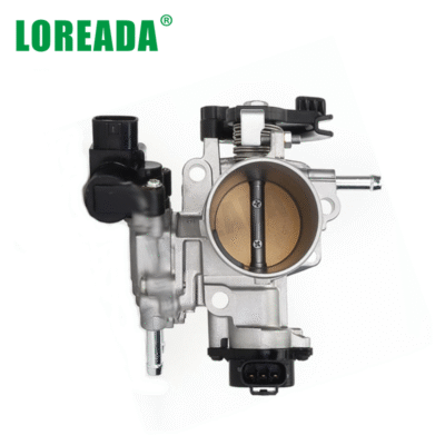 22030-F2020 Throttle Body Assembly for Toyota Camry