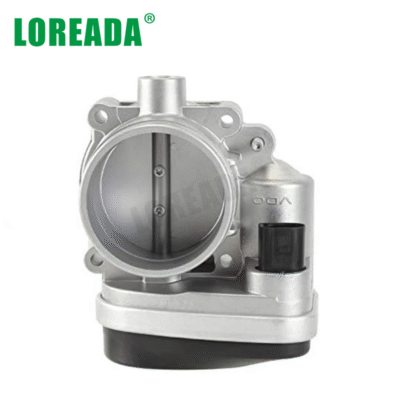 BMW 13547502444 throttle body for E36 / E46 / E39