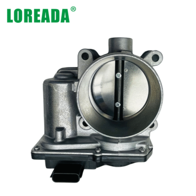 THROTTLE BODY FOR RENAULT DACIA 161203668R