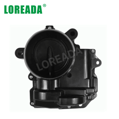Electronic Throttle Body – MINI COOPER | OE A2C53386322