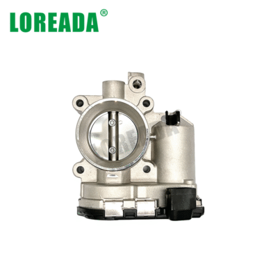Electronic Throttle Body – Hiace | OE LDADJ08A