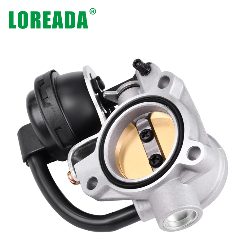 11617568423 Supercharger Bypass Valve, Compatible with Mini Cooper S 2005-2008 - Image 5