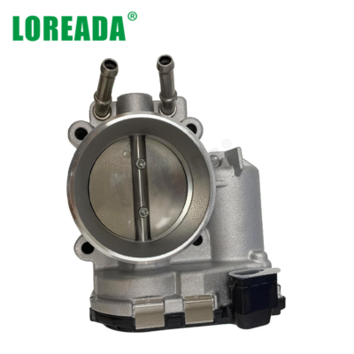 35100-2G610 Throttle Body for Hyundai