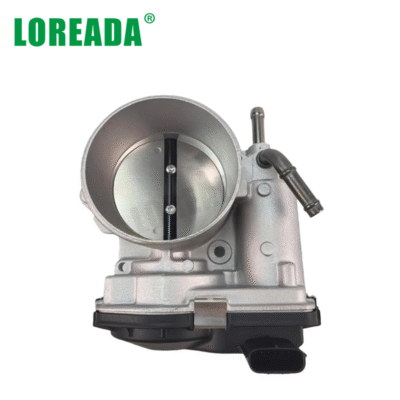 22030-25020 22030-F0020 Throttle Body For Lexus