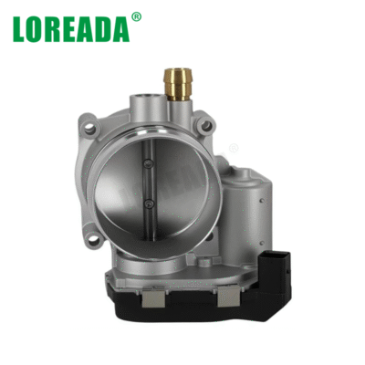 13547597885 / 13547556119 / 7597885 / 7556119 Throttle Body
