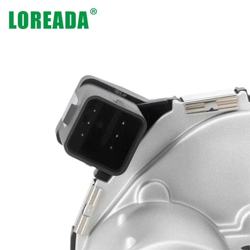 Throttle Body 13547597885 13547556119 Compatible With BMW - Image 5