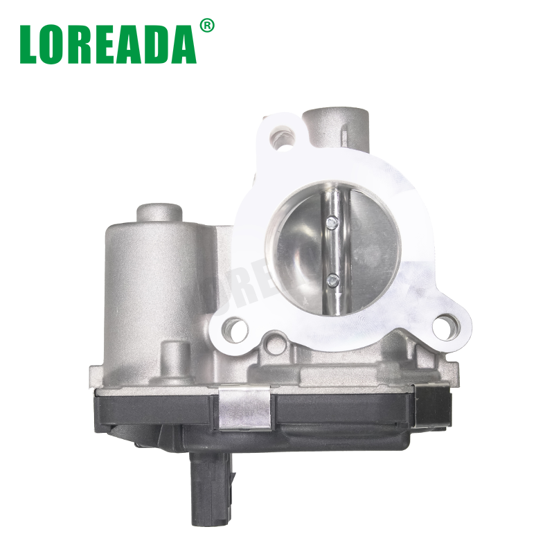 Throttle Body Assembly - 55510598 FOR Chevrolet
