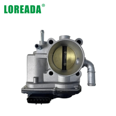 13400-80JA0 / 1340080JA0 Throttle Body for suzuki
