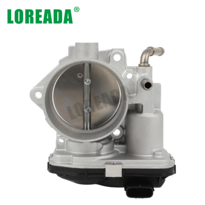 22030-25010 Throttle Body for Toyota Lexus supplier
