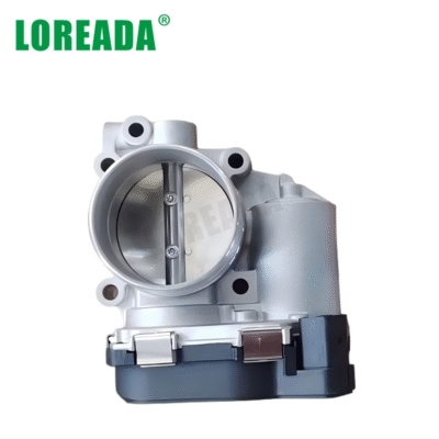 Electric Throttle Body 06G133062K for Audi A3 A4 A5 A6