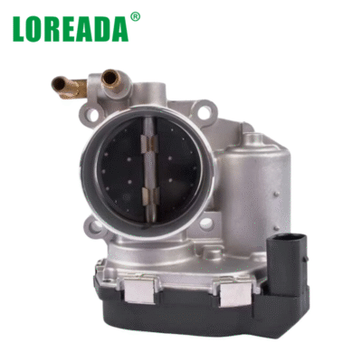 06g133062J Throttle Body for Volkswagen Jetta 11-17