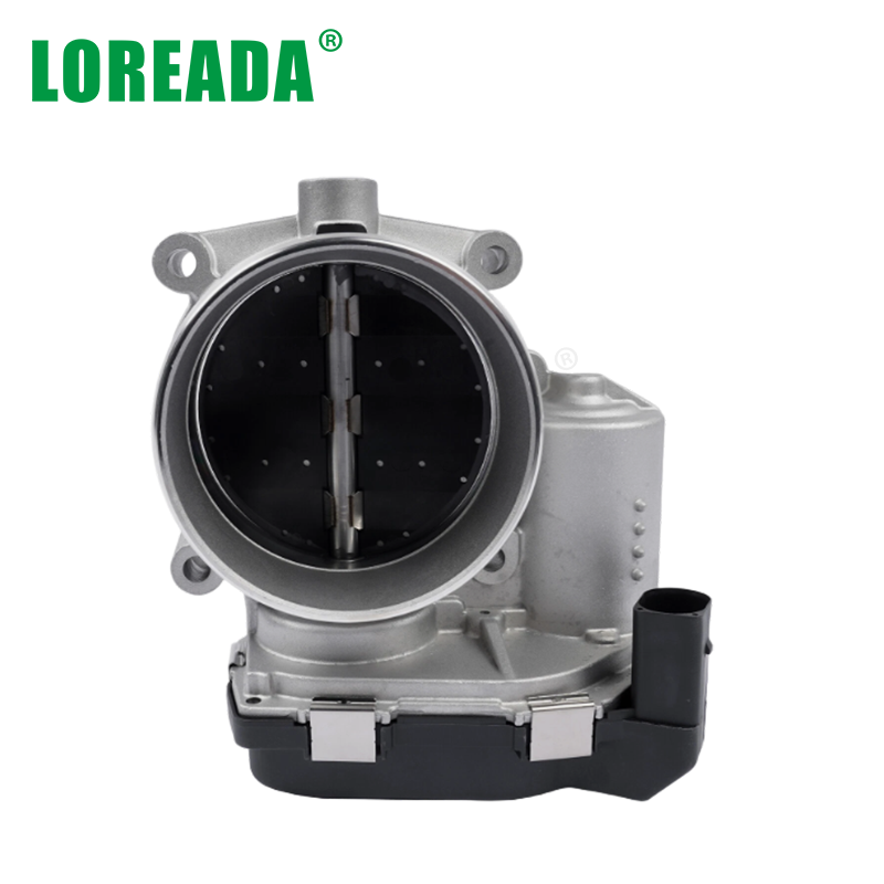 03H133062 Throttle Body For Audi A8 Q7 VW