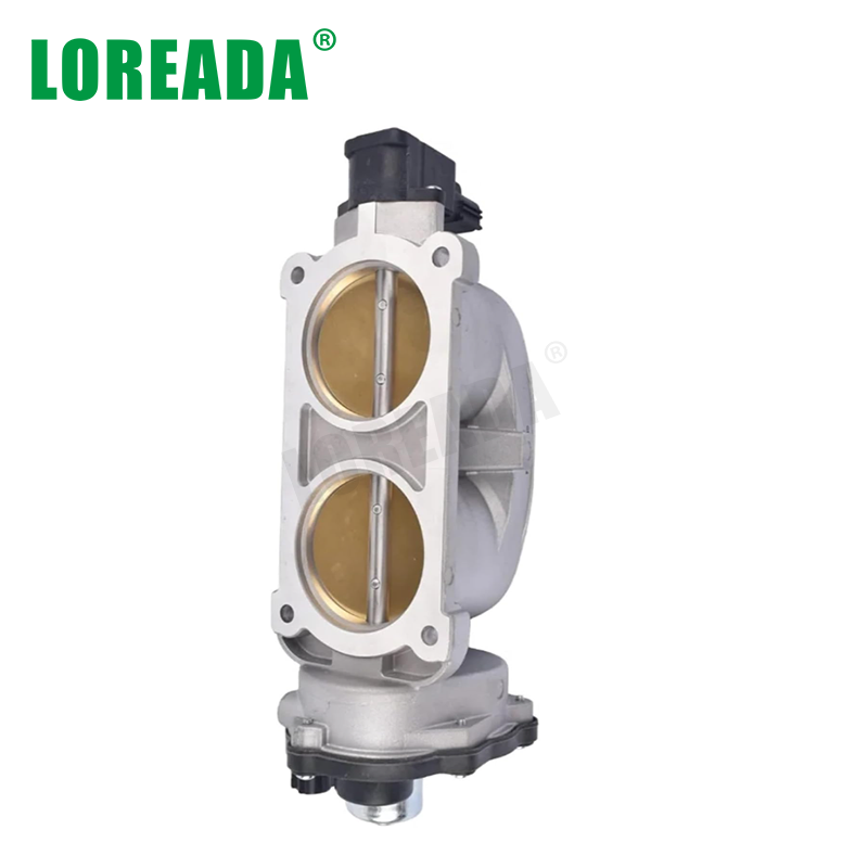 5C3Z9E926BA,6C3Z9E926AA For FORD MUSTANG 2007-2014