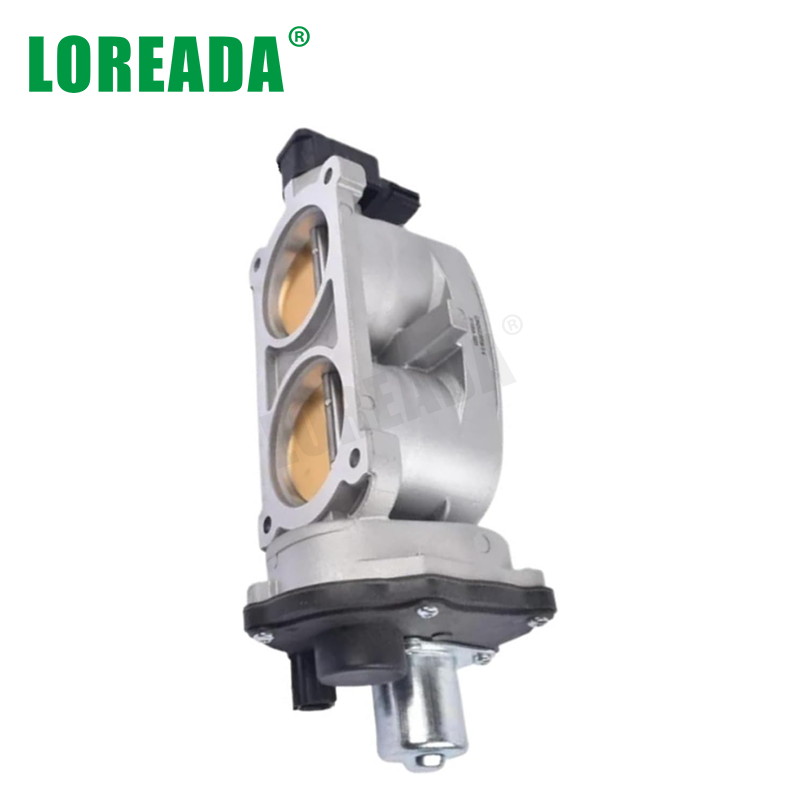 5C3Z9E926BA 6C3Z9E926AA For FORD MUSTANG 2007-2014 - Image 3