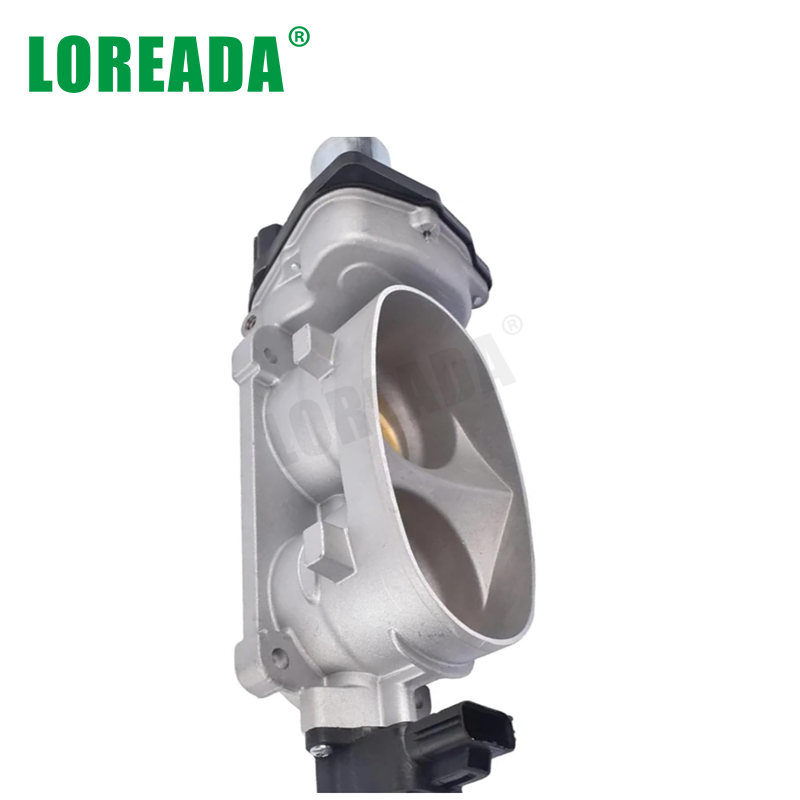 5C3Z9E926BA 6C3Z9E926AA For FORD MUSTANG 2007-2014 - Image 4