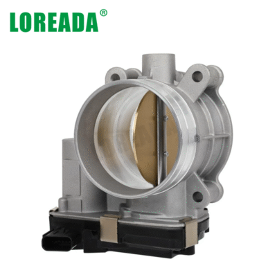 12634263 ETB0015 Electronic Throttle Body for CHEVROLET