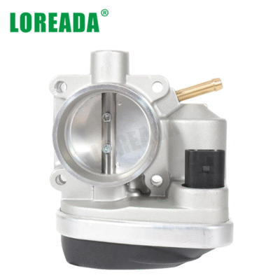 13541496717 S20079 throttle body for Mini Cooper 2002–2008