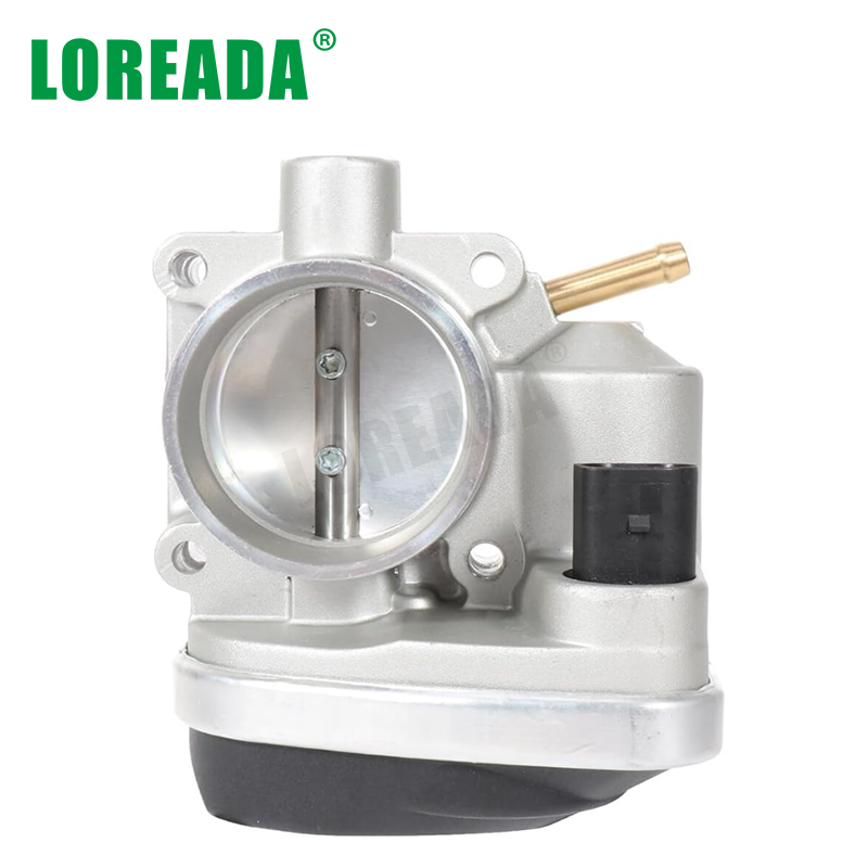 13541496717 S20079 throttle body for Mini Cooper 2002–2008