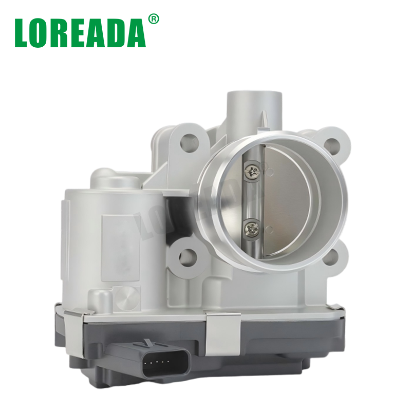 96990250 Electronic Throttle Body for Chevrolet