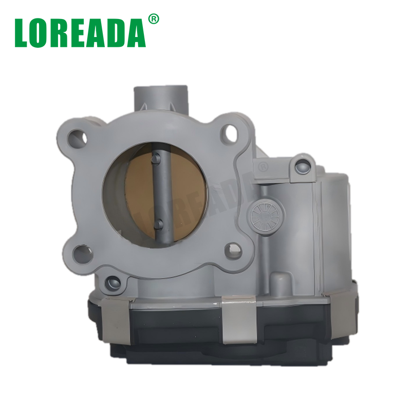 96990250 Electronic Throttle body for CHEVROLET - Image 3