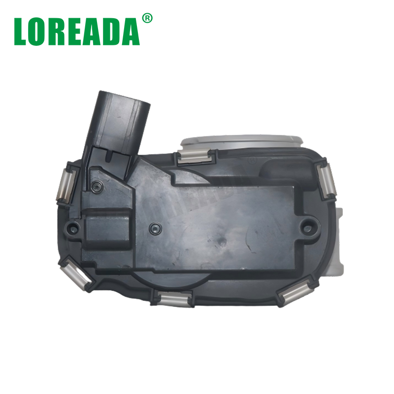 96990250 Electronic Throttle body for CHEVROLET - Image 4