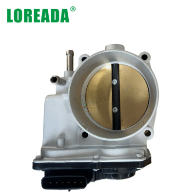 220300S021 2203038041 TB1198 Electronic Throttle Body