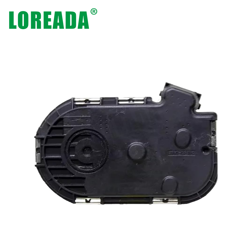35100-04090 9045020007 Electronic Throttle Body Assembly for Hyundai/Kia - Image 3