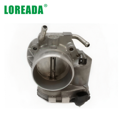 35100-2G800 Electronic Throttle Body