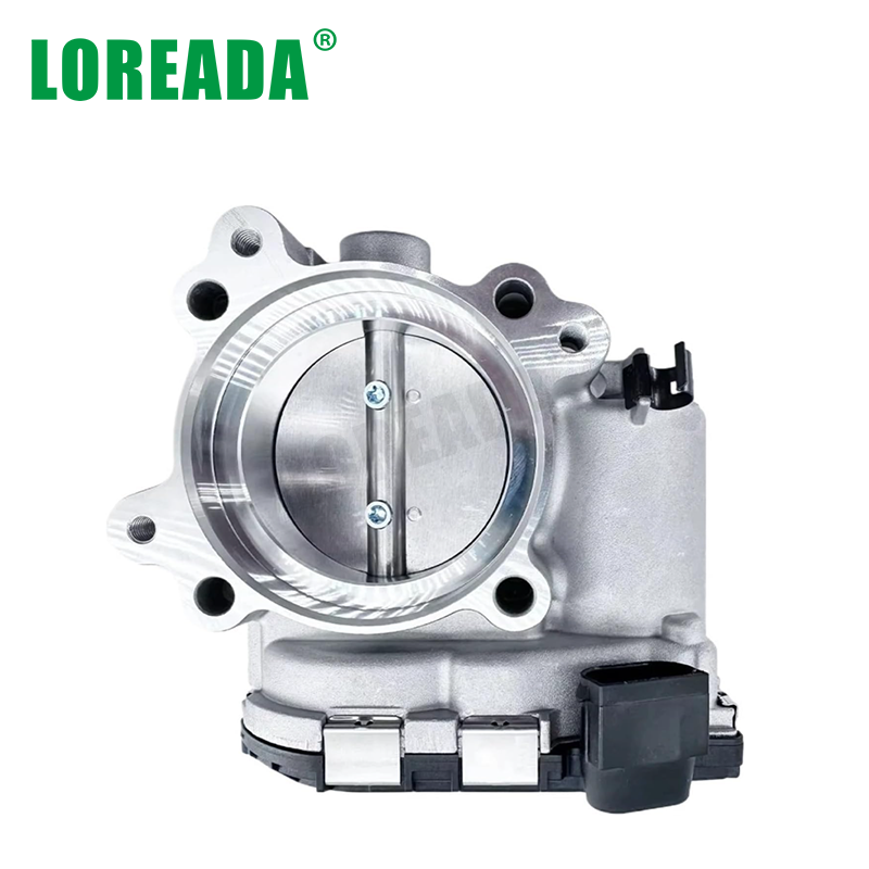 0280750462 55210971 77365779 Throttle body for Lancia Fiat Alfa Romeo