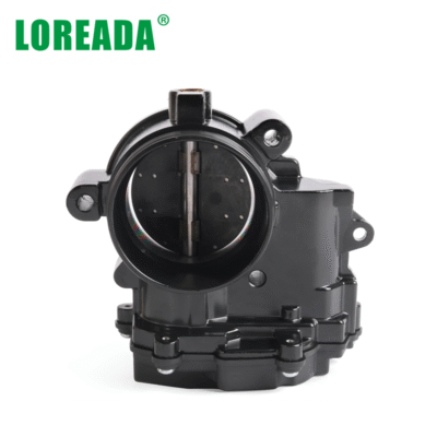 Electronic Throttle Body Assembly 13548624190 for Mini Cooper 07-15