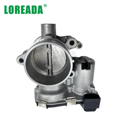 Automotive Throttle Body OEM 10991393 F01R00Y118 for MG