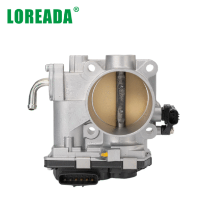16400-RCA-A01 16400RKB003 Throttle Body For Honda