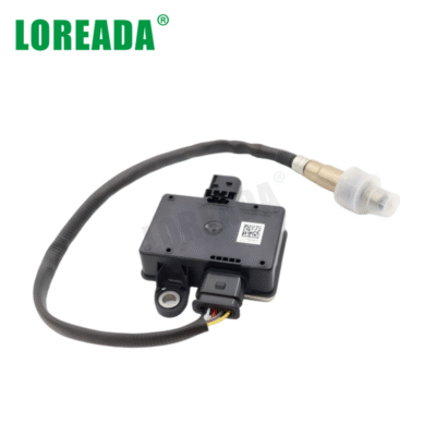 A0111531328 Particulate Matter (PM) Sensor for Detroit Diesel Mercedes-Benz